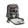 Lowepro Flipside BP 300 AW III Dark Grey - 1181372 - zdjęcie 6